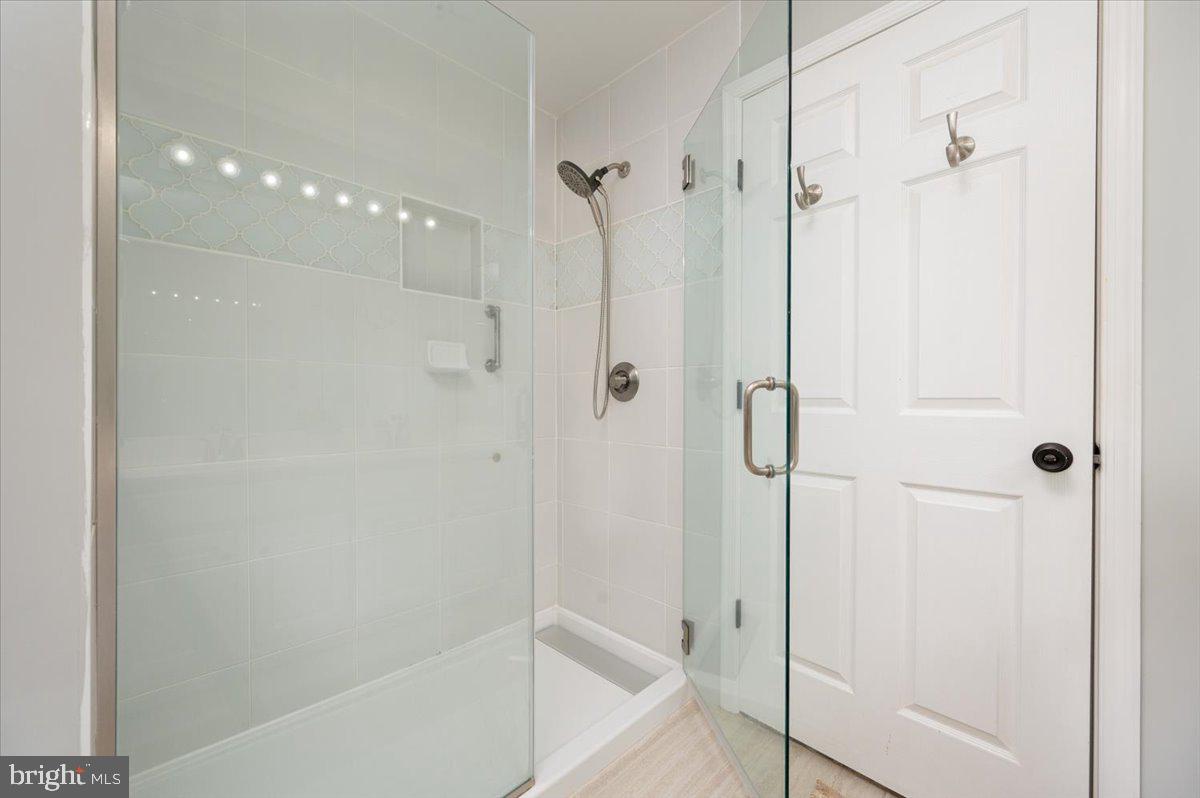 TIDEWATER COLONY - Residential