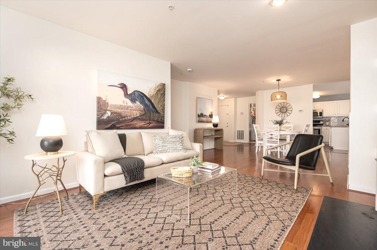 TIDEWATER COLONY - Residential