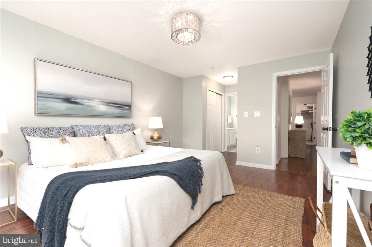 TIDEWATER COLONY - Residential