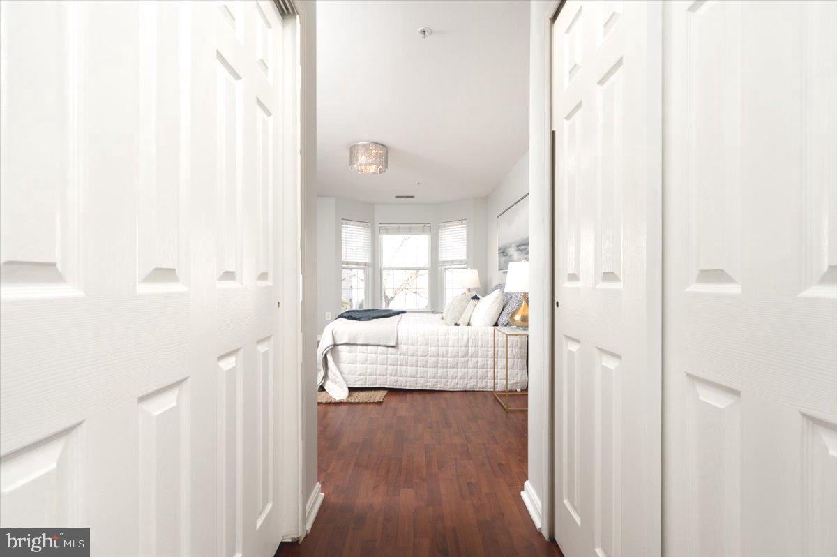 TIDEWATER COLONY - Residential