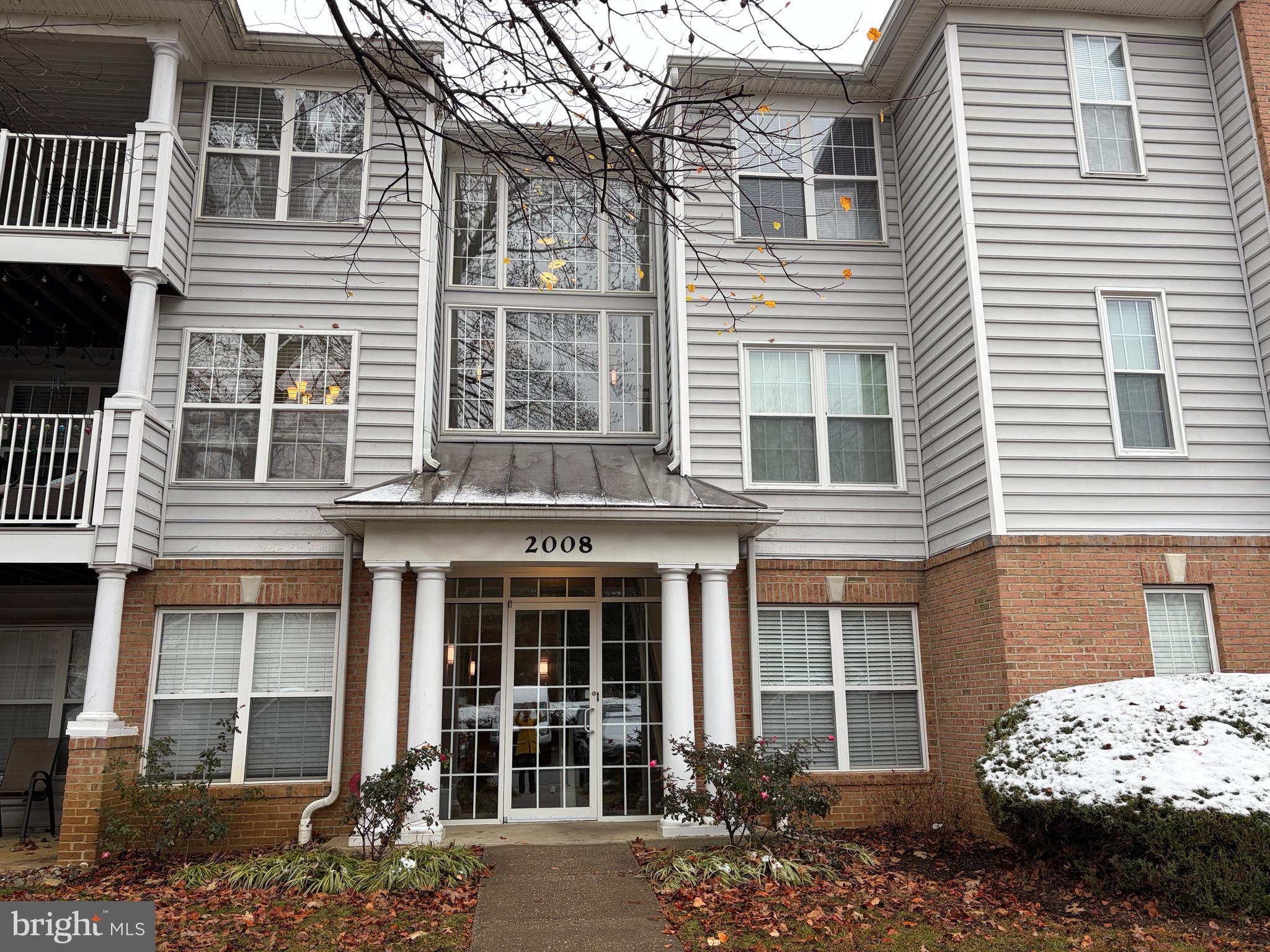 TIDEWATER COLONY - Residential