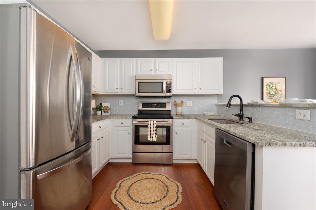 TIDEWATER COLONY - Residential