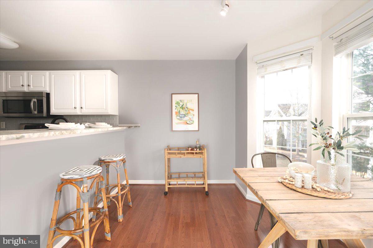 TIDEWATER COLONY - Residential