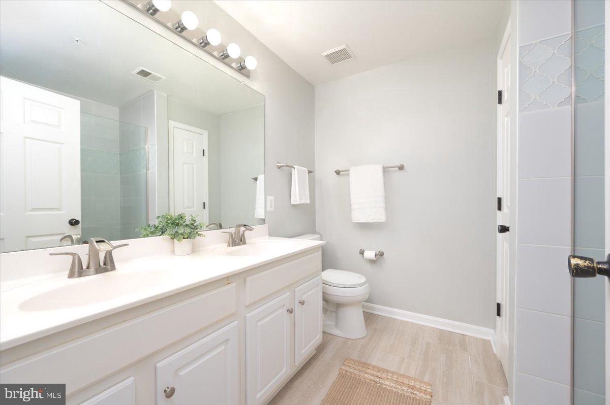 TIDEWATER COLONY - Residential