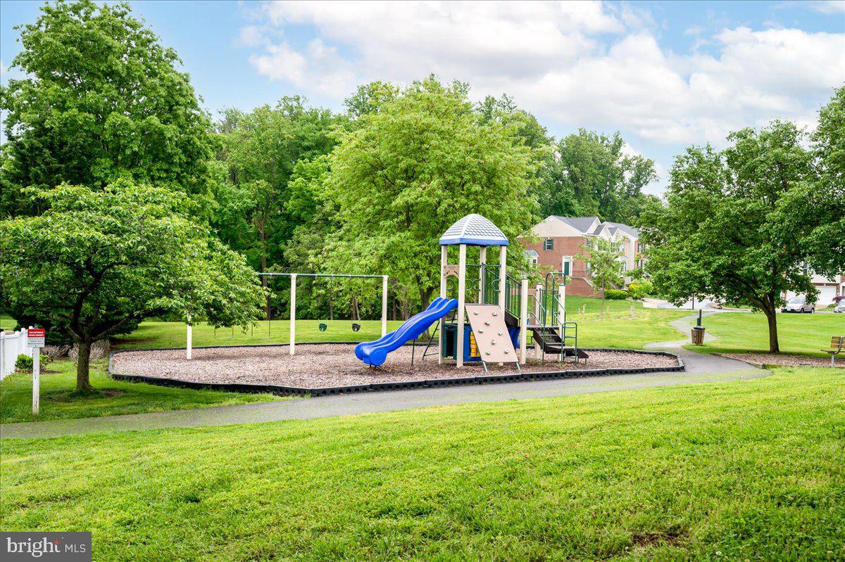 TIDEWATER COLONY - Residential