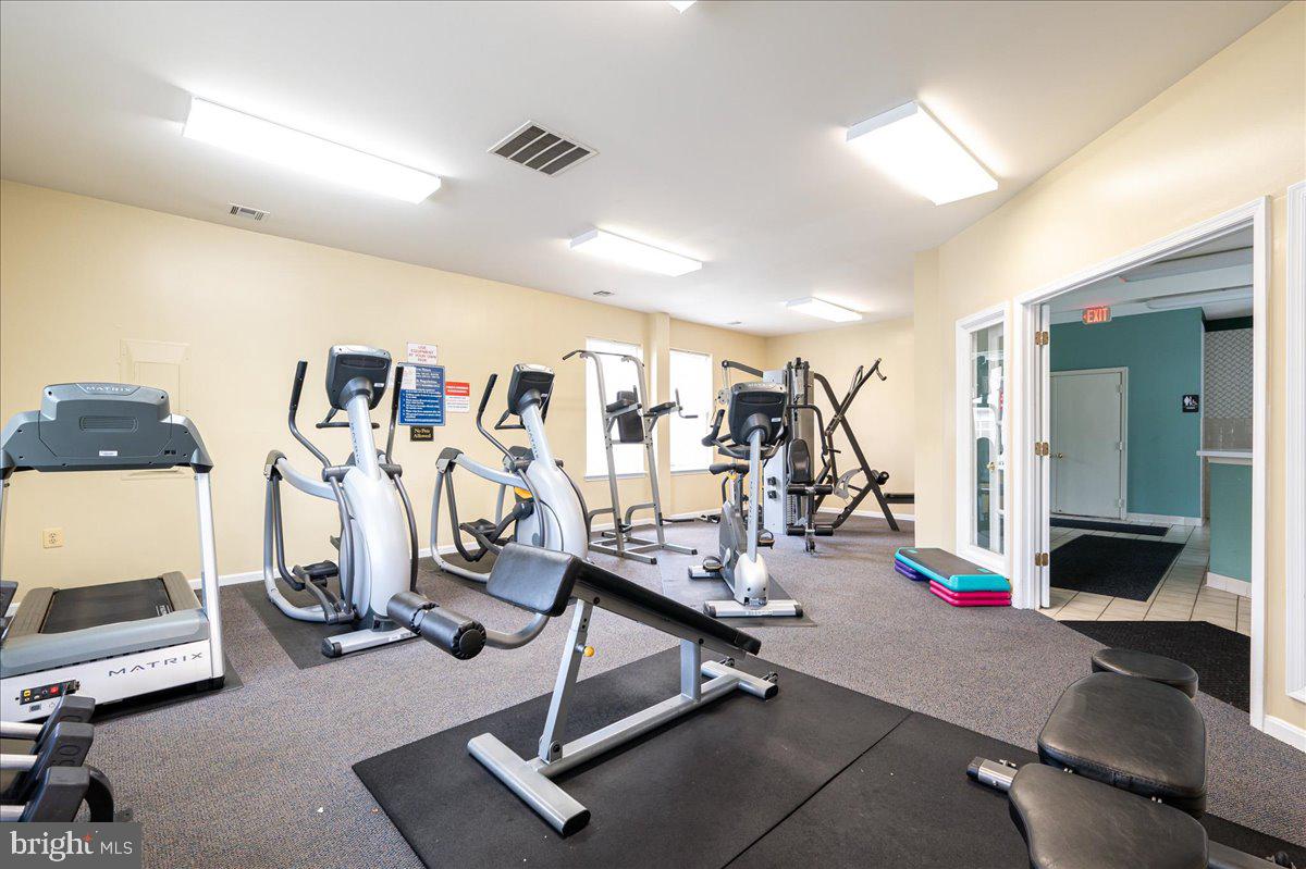 TIDEWATER COLONY - Residential