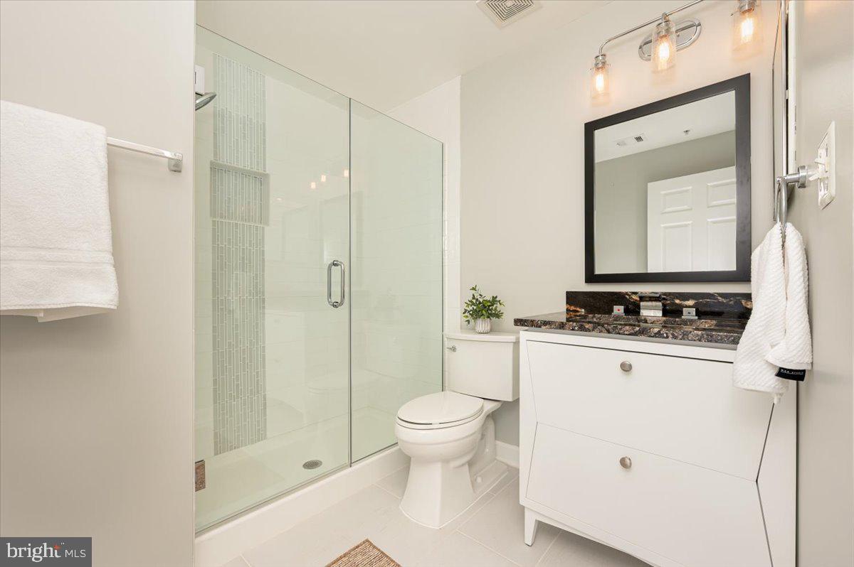 TIDEWATER COLONY - Residential