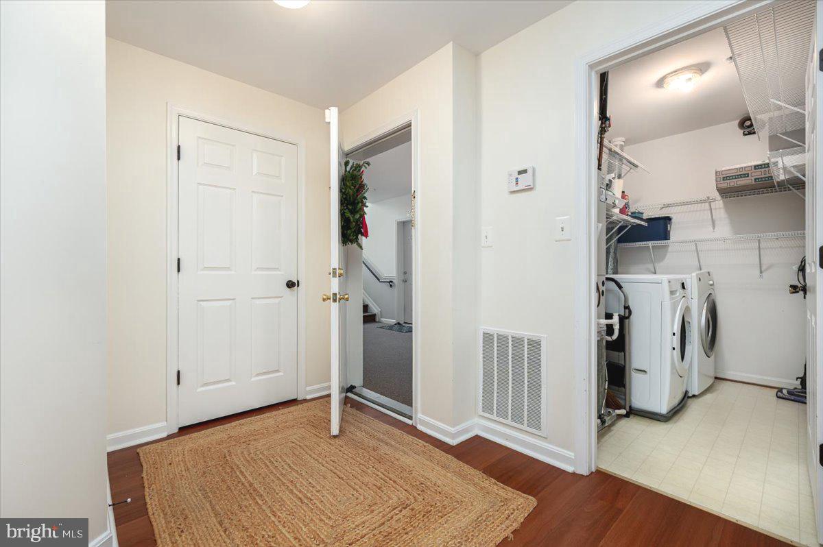 TIDEWATER COLONY - Residential