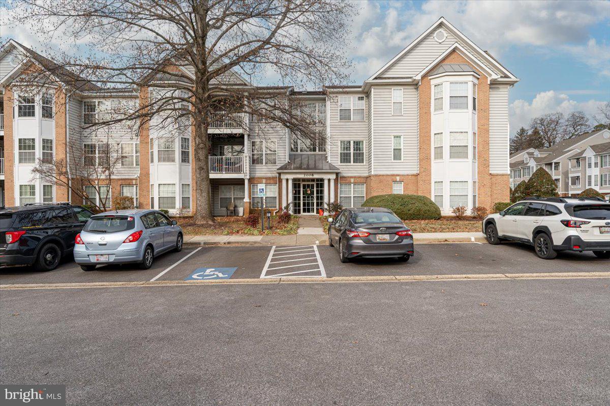 TIDEWATER COLONY - Residential