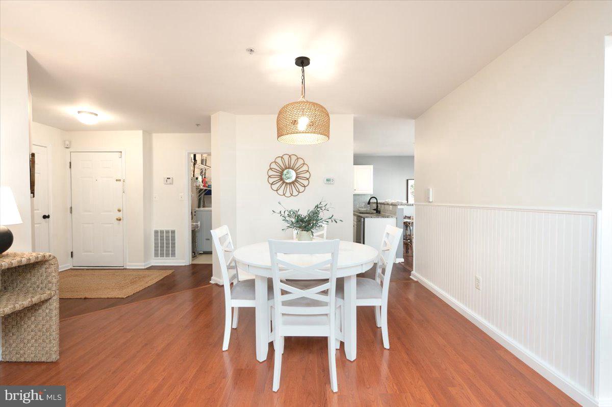 TIDEWATER COLONY - Residential