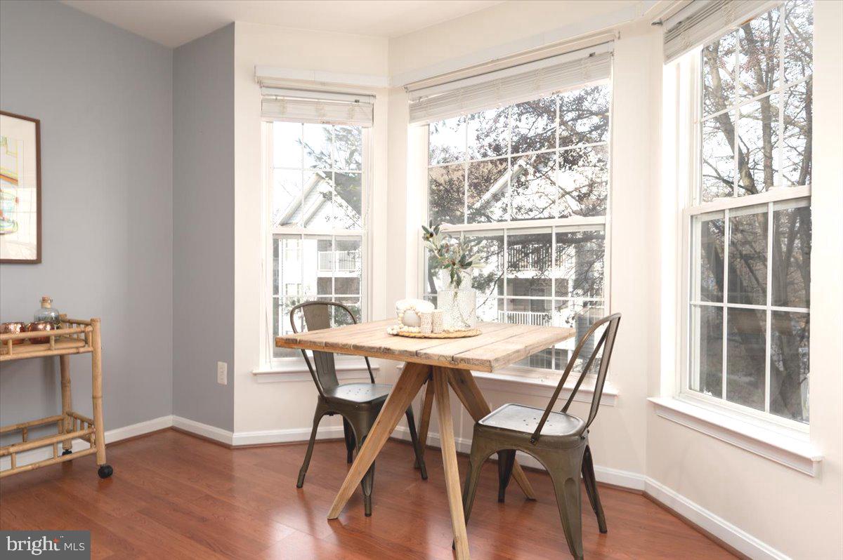 TIDEWATER COLONY - Residential