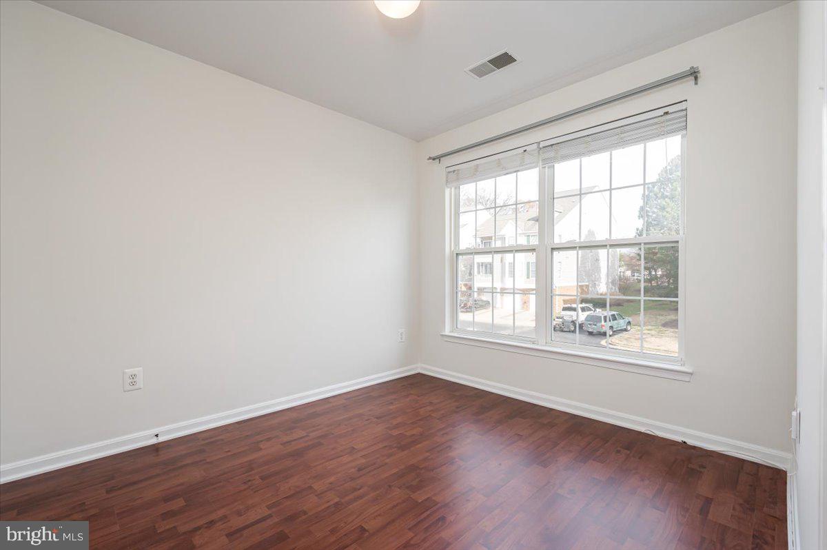 TIDEWATER COLONY - Residential