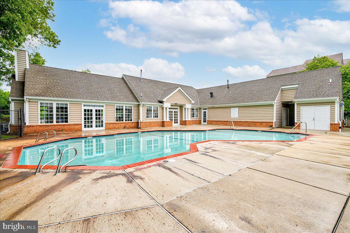 TIDEWATER COLONY - Residential