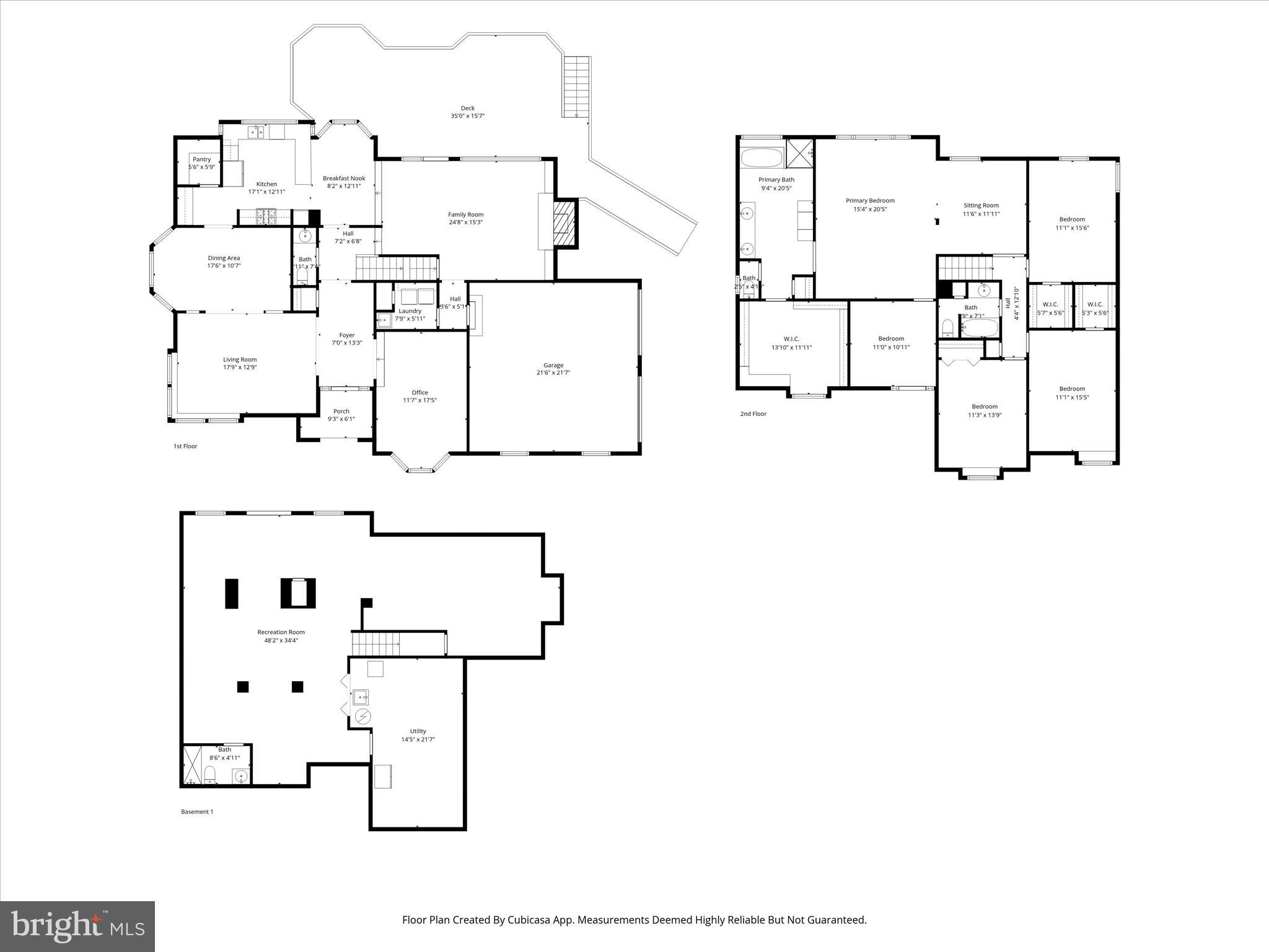 SHAKER WOODS - Residential