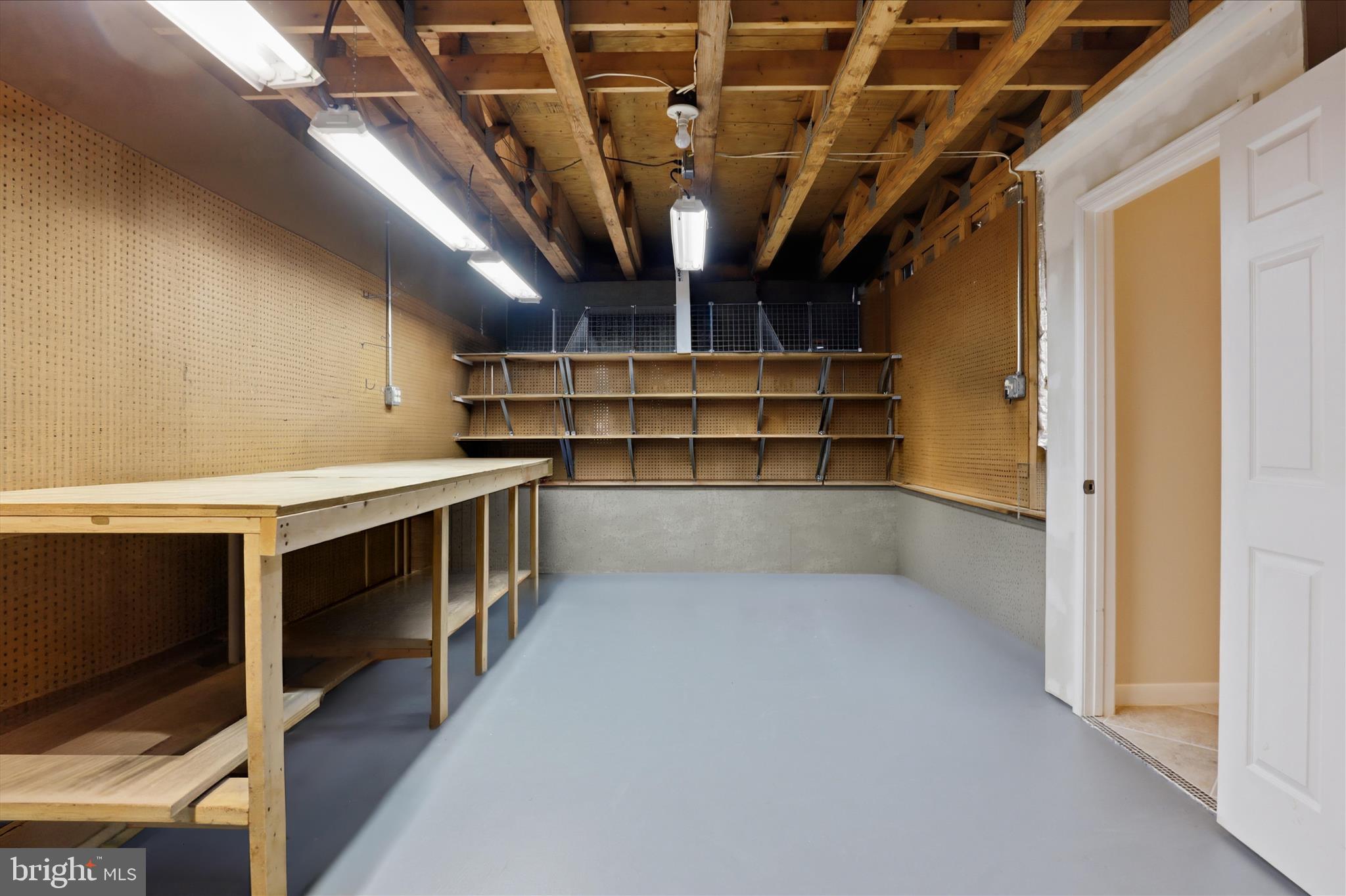 SHAKER WOODS - Residential