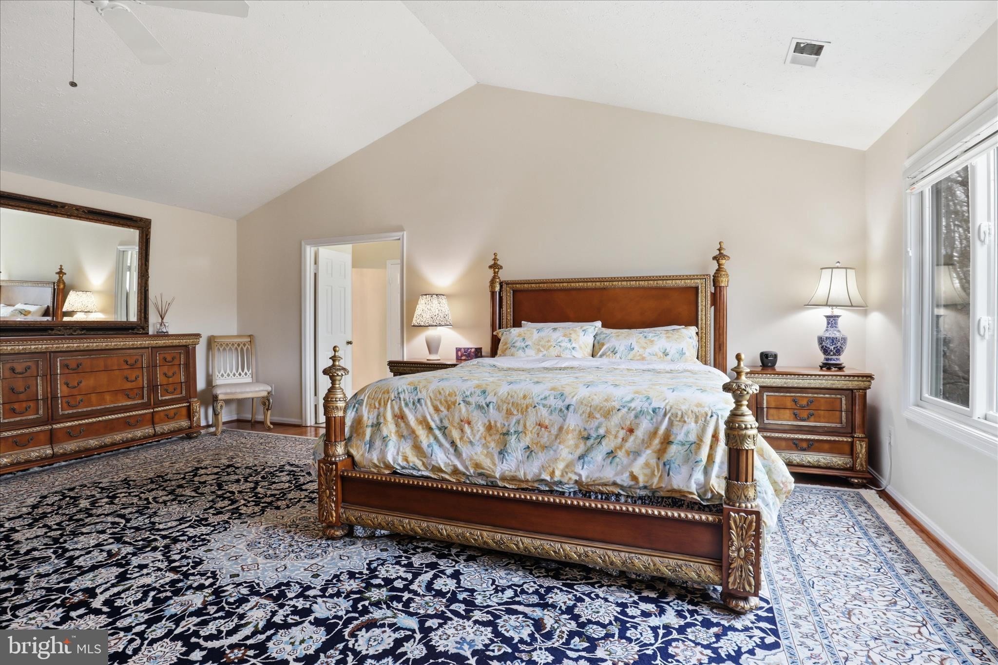 SHAKER WOODS - Residential