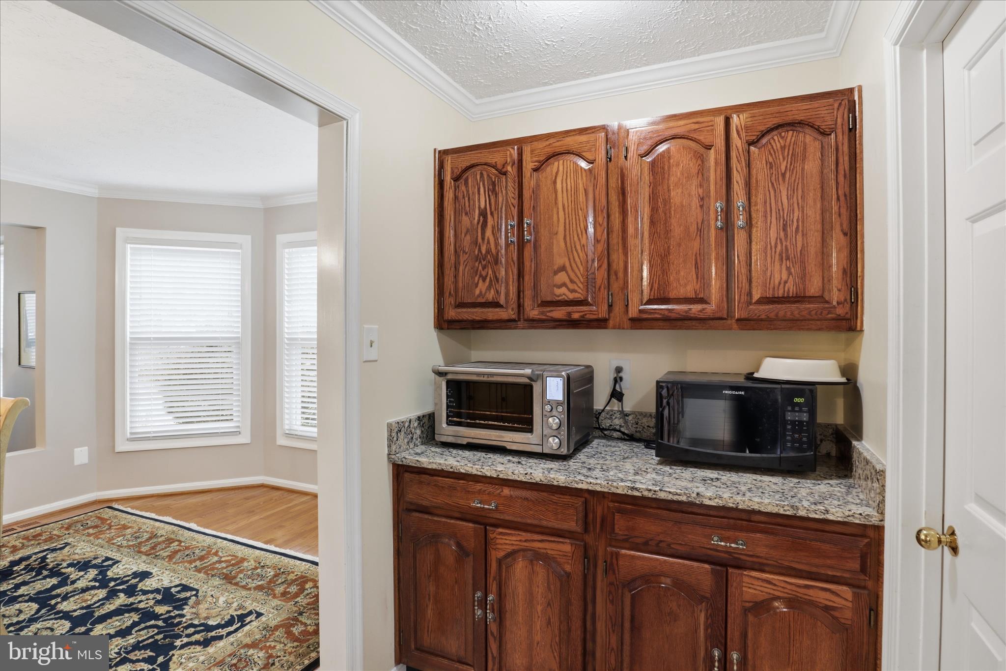 SHAKER WOODS - Residential