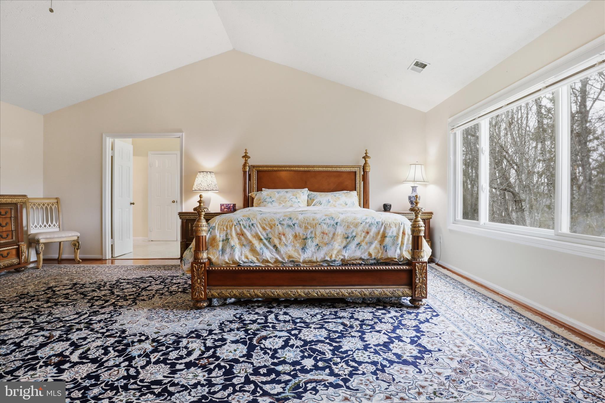 SHAKER WOODS - Residential