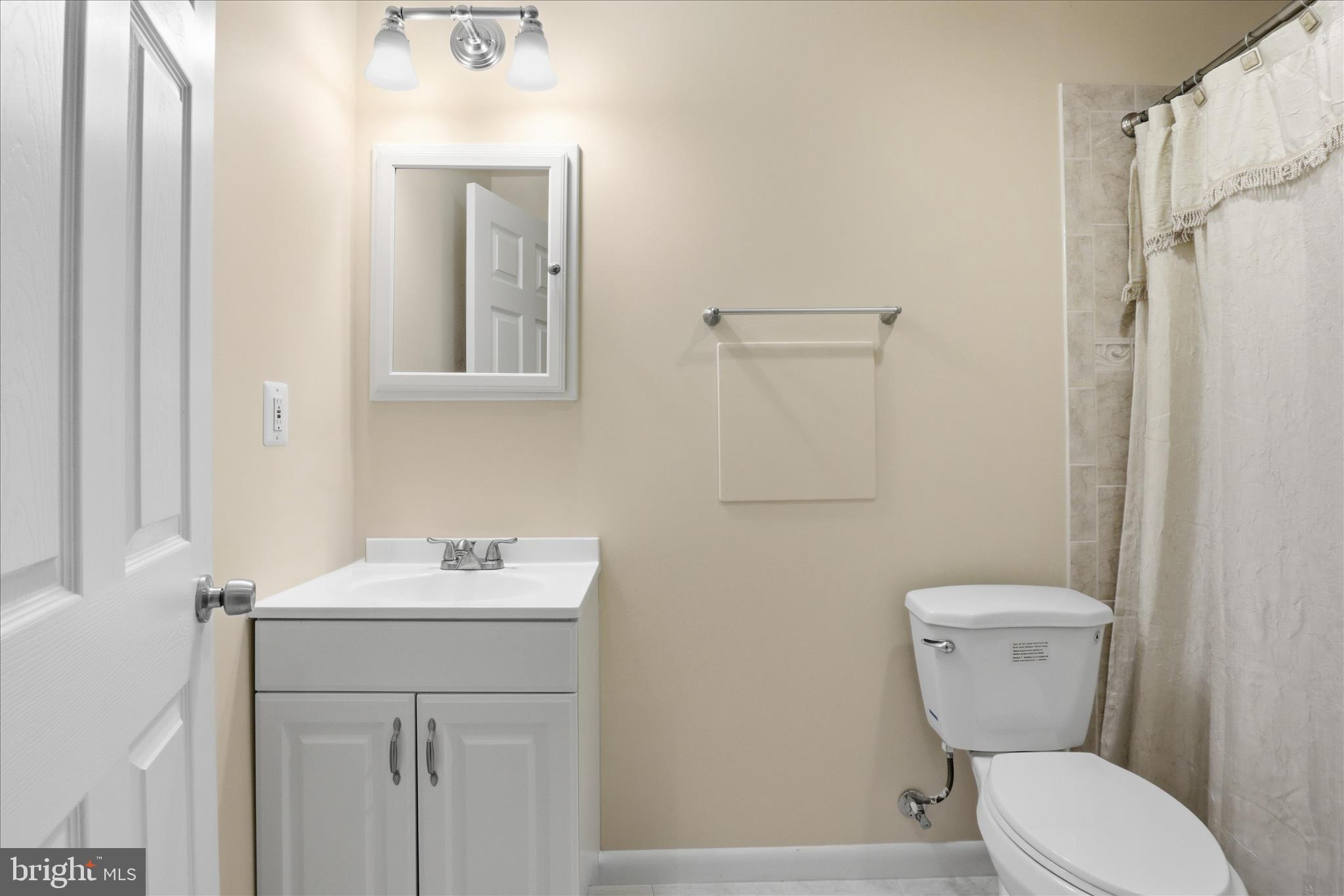 SHAKER WOODS - Residential