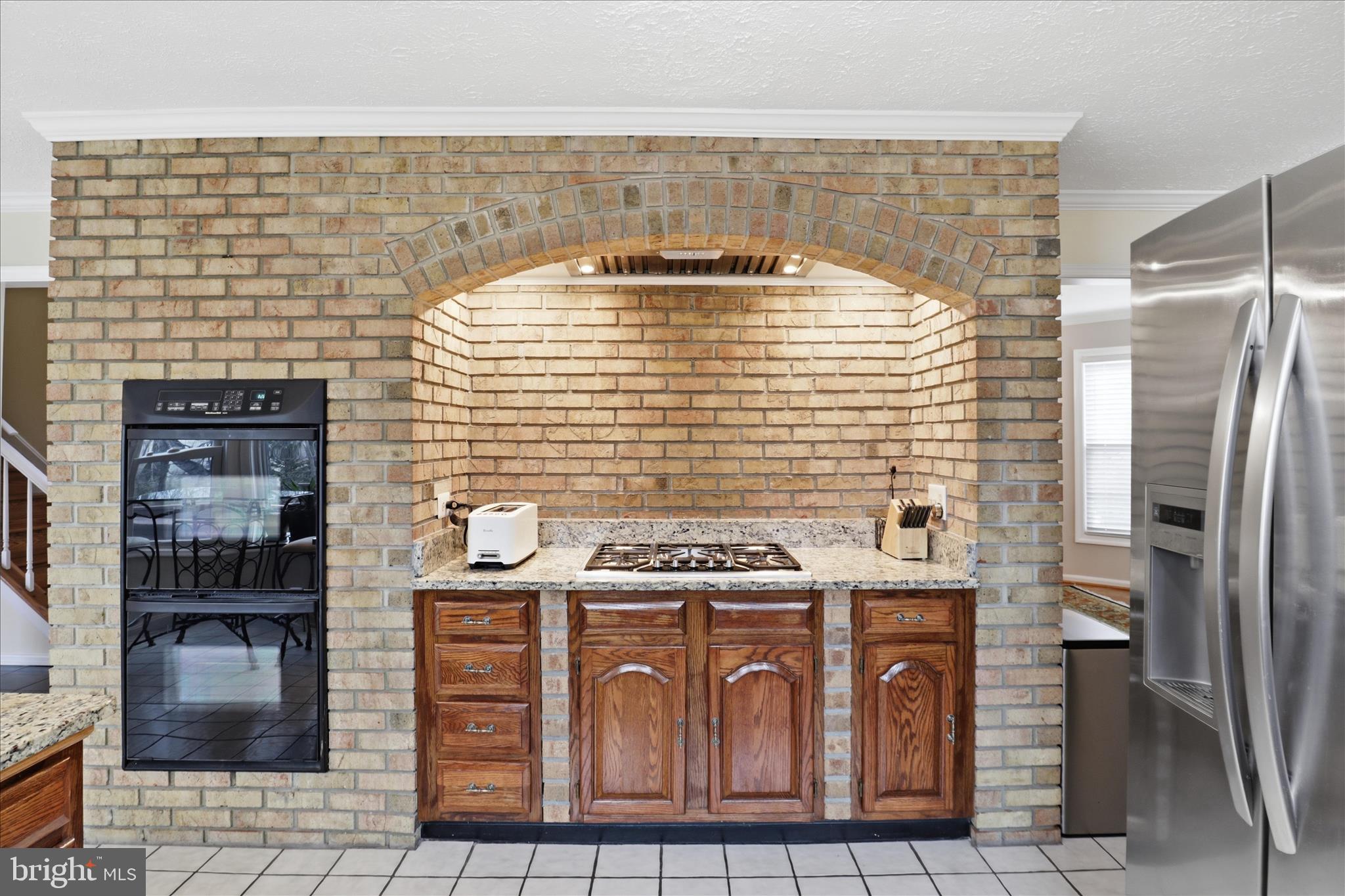 SHAKER WOODS - Residential