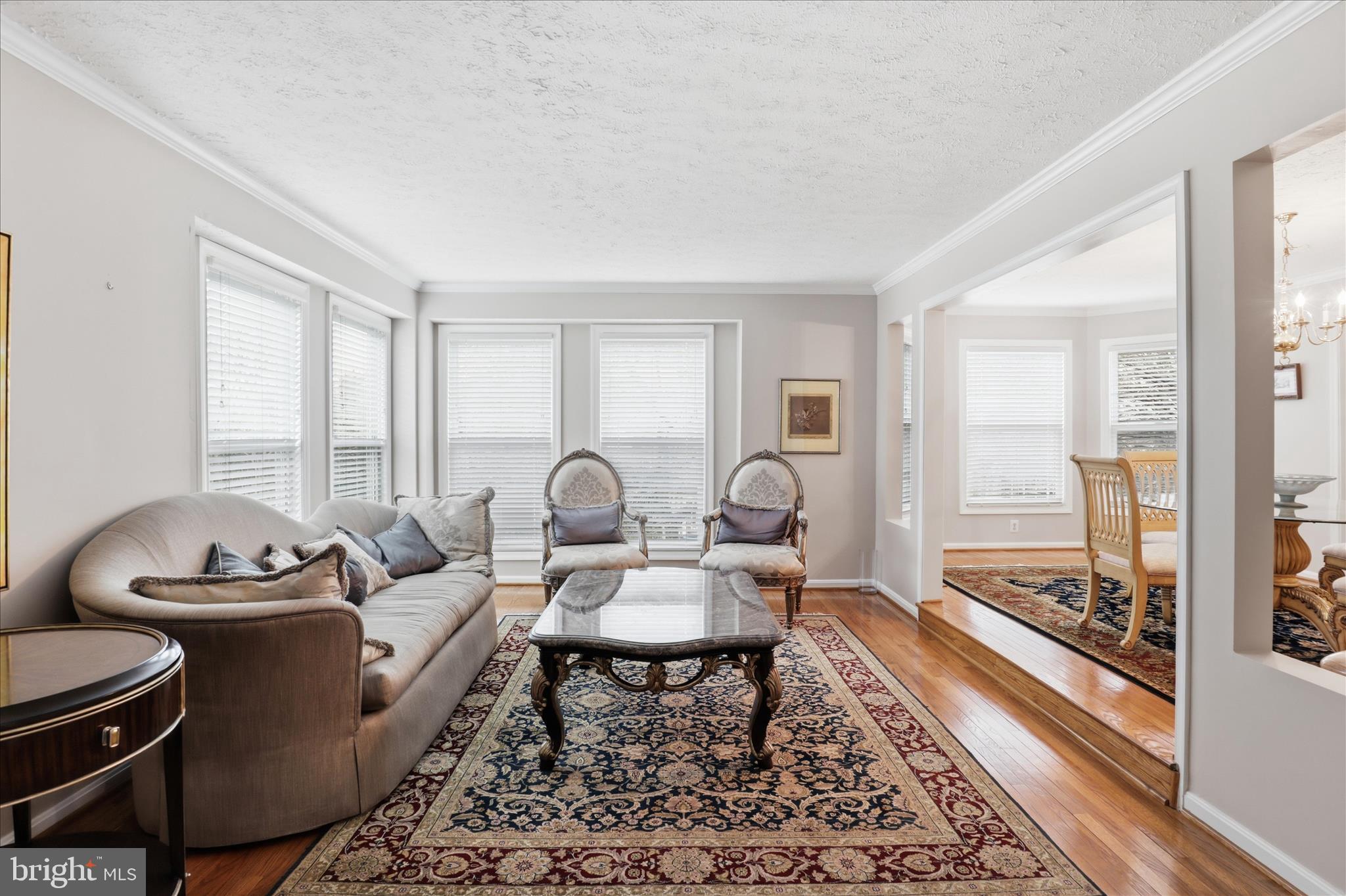 SHAKER WOODS - Residential