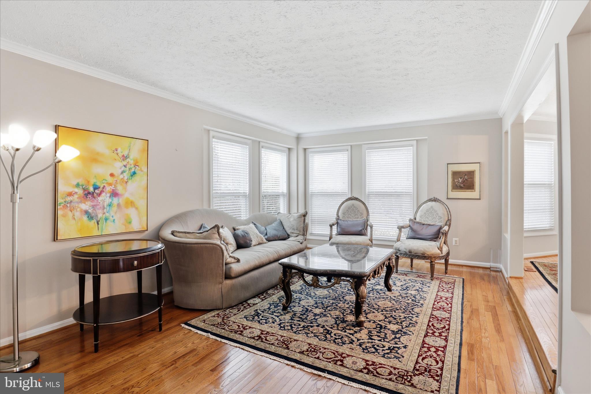 SHAKER WOODS - Residential