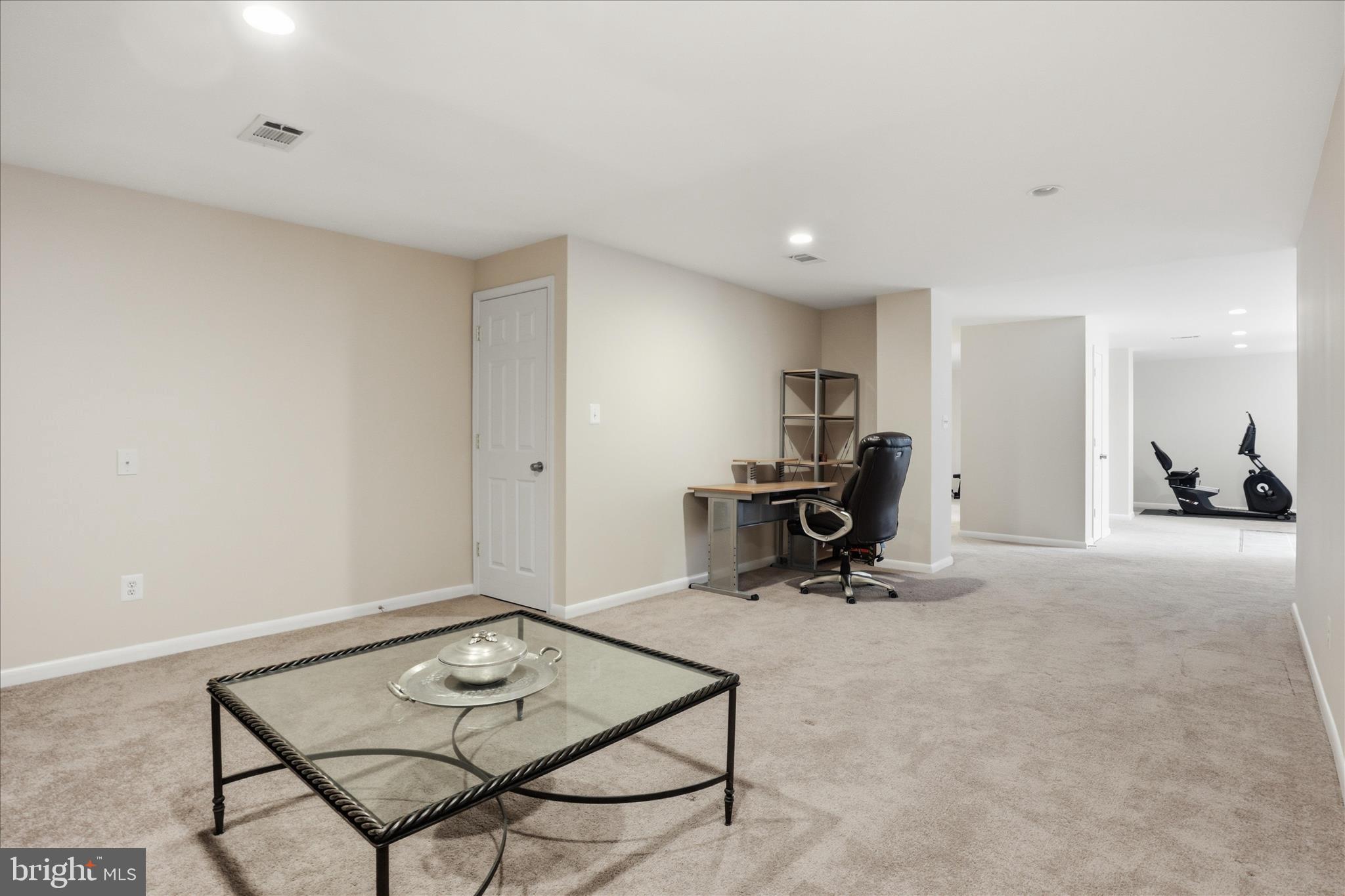 SHAKER WOODS - Residential