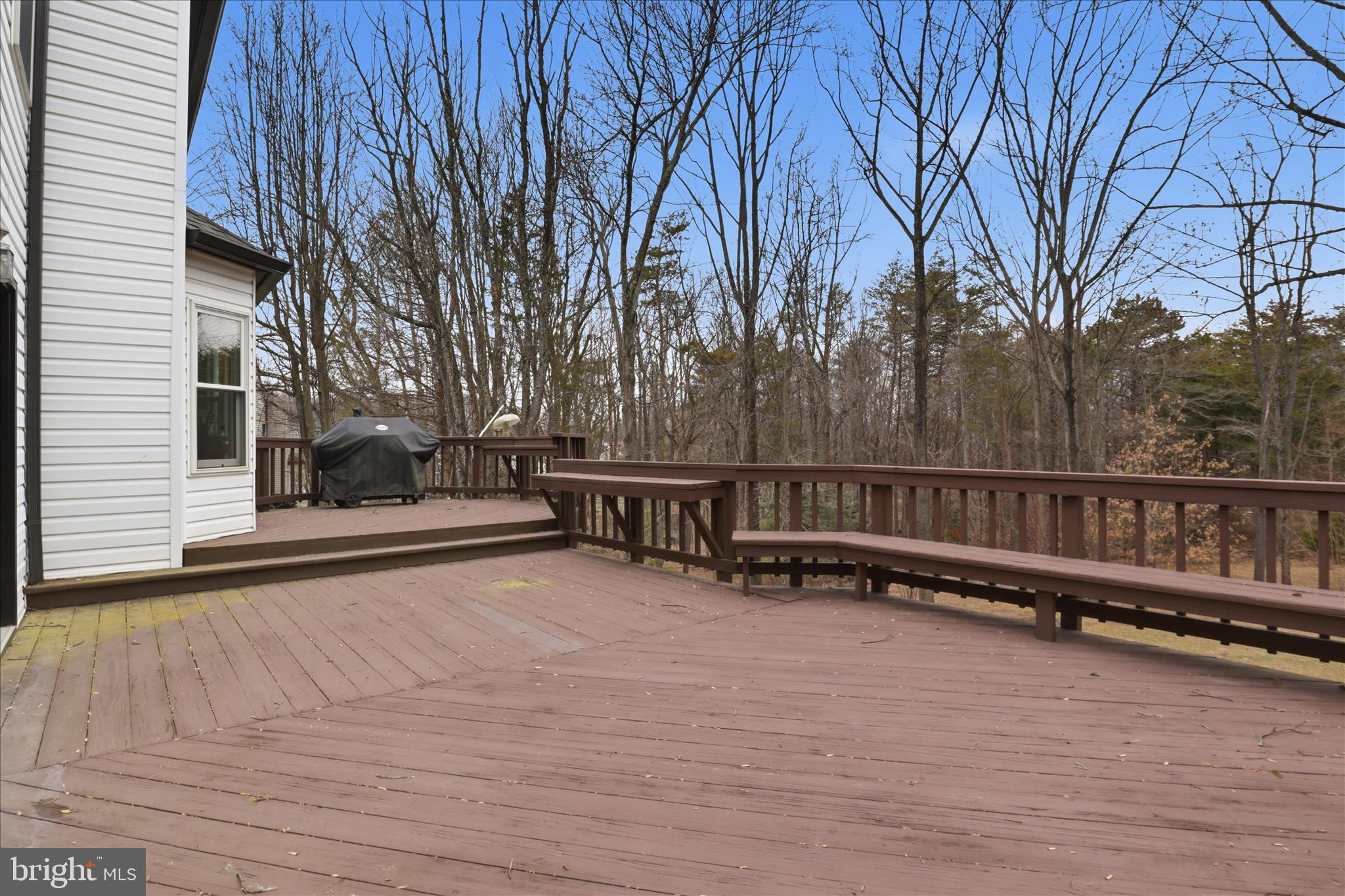 SHAKER WOODS - Residential