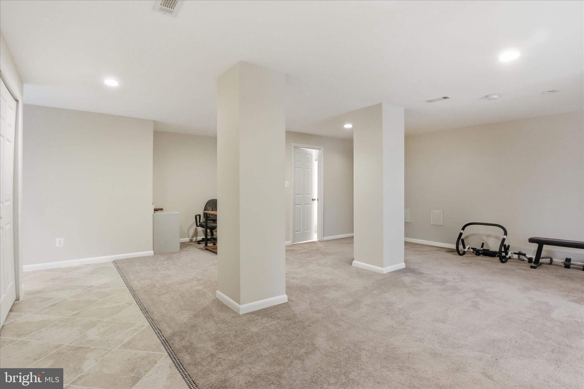 SHAKER WOODS - Residential