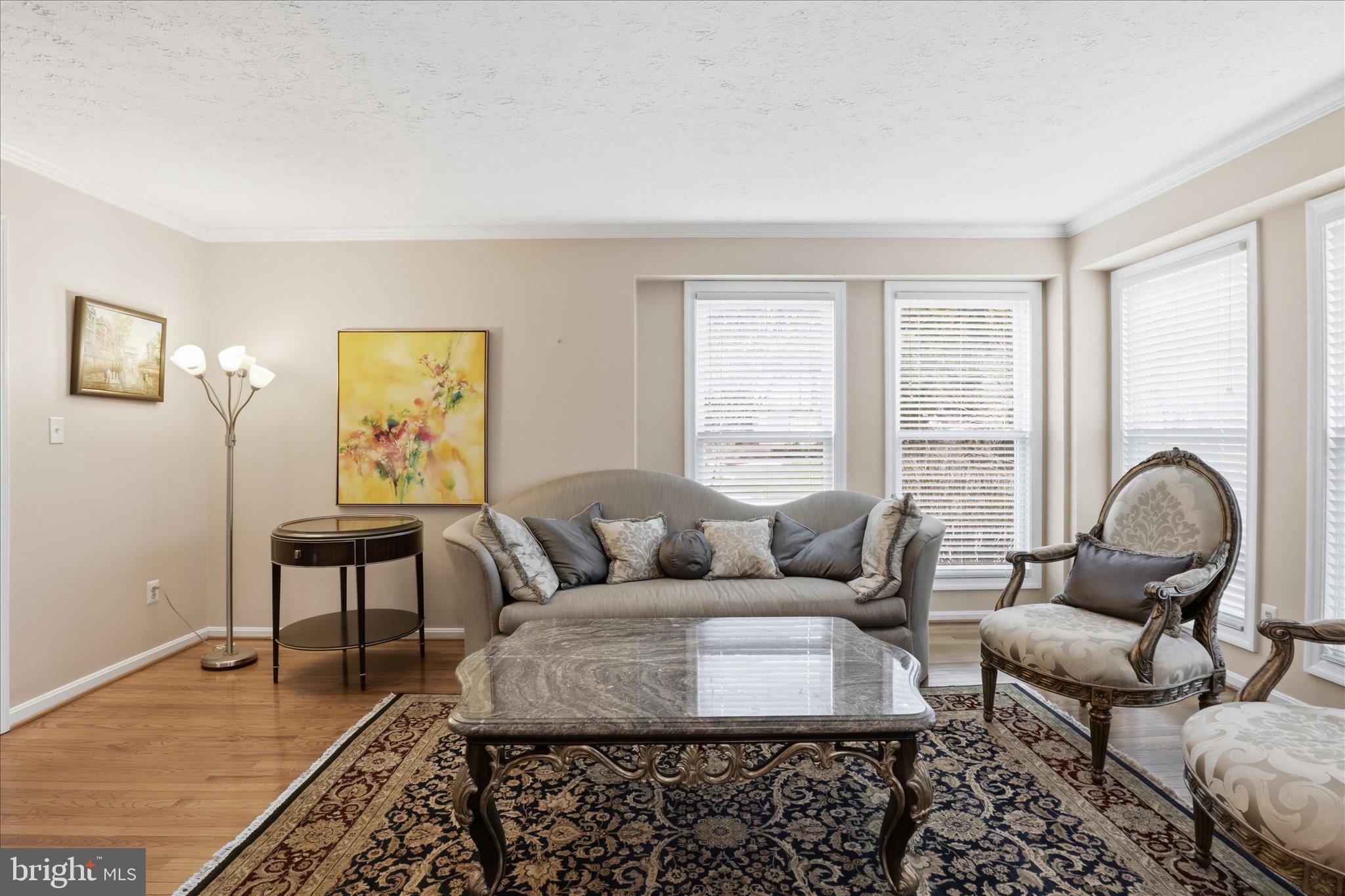 SHAKER WOODS - Residential