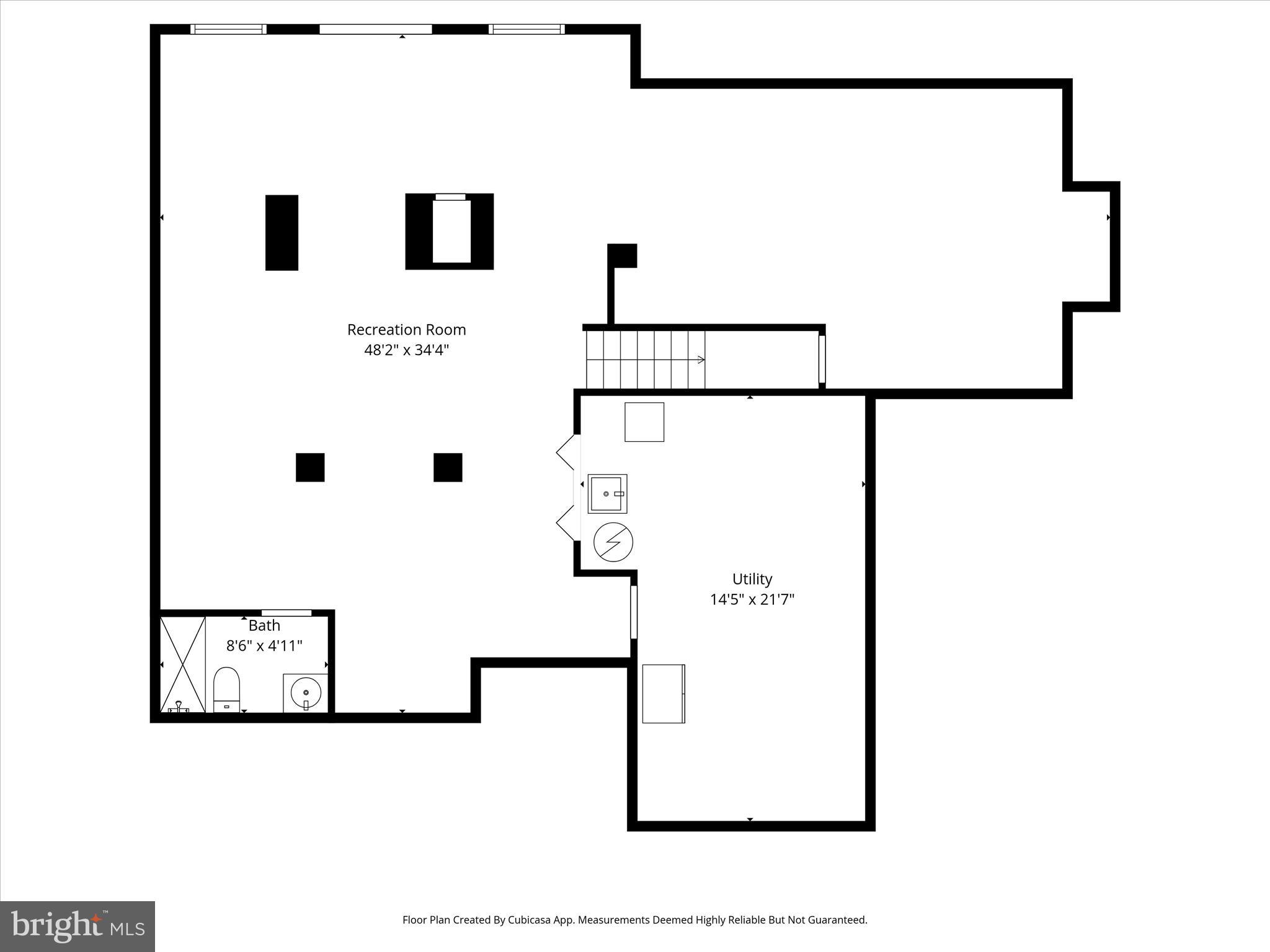 SHAKER WOODS - Residential