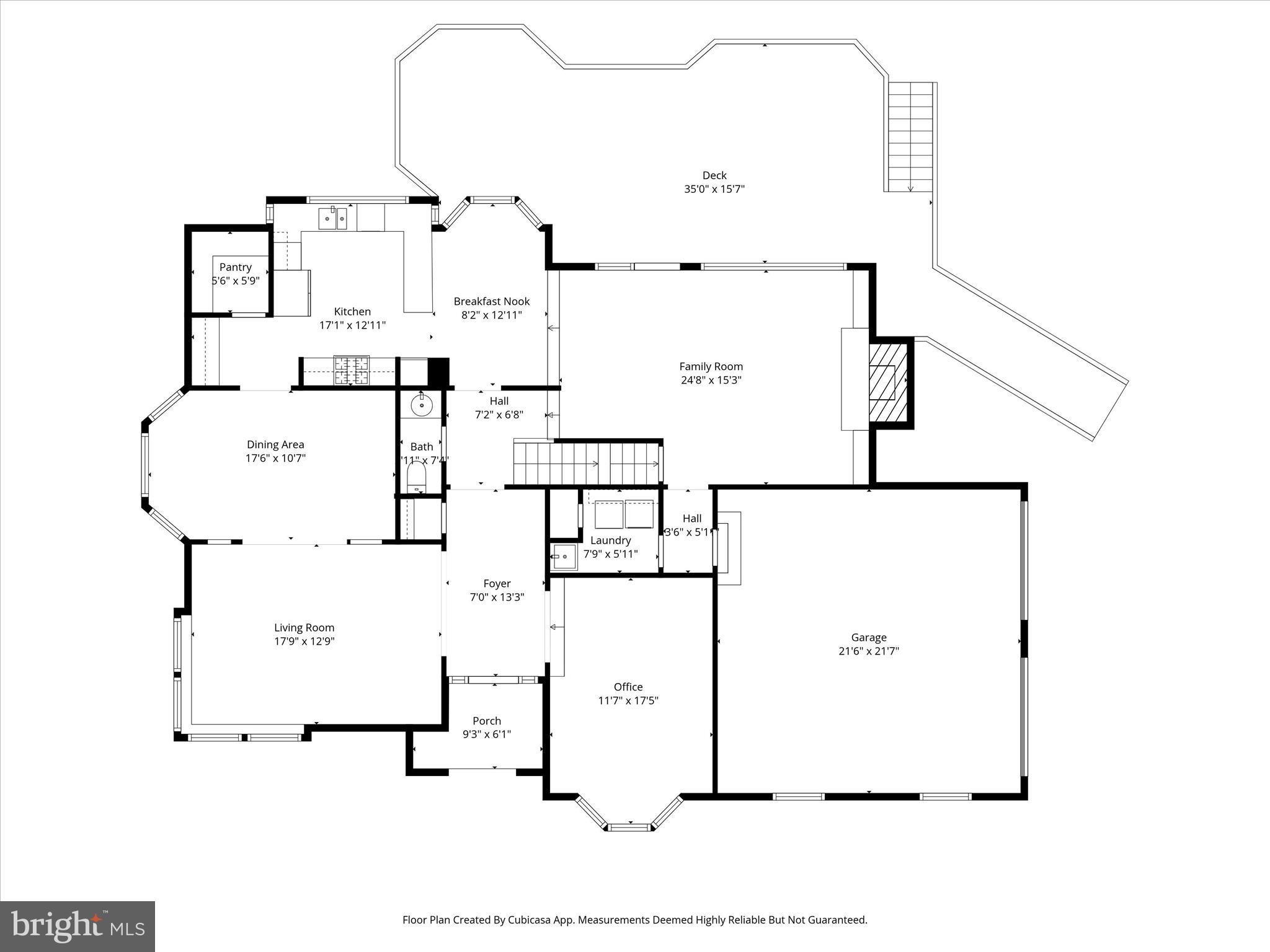 SHAKER WOODS - Residential