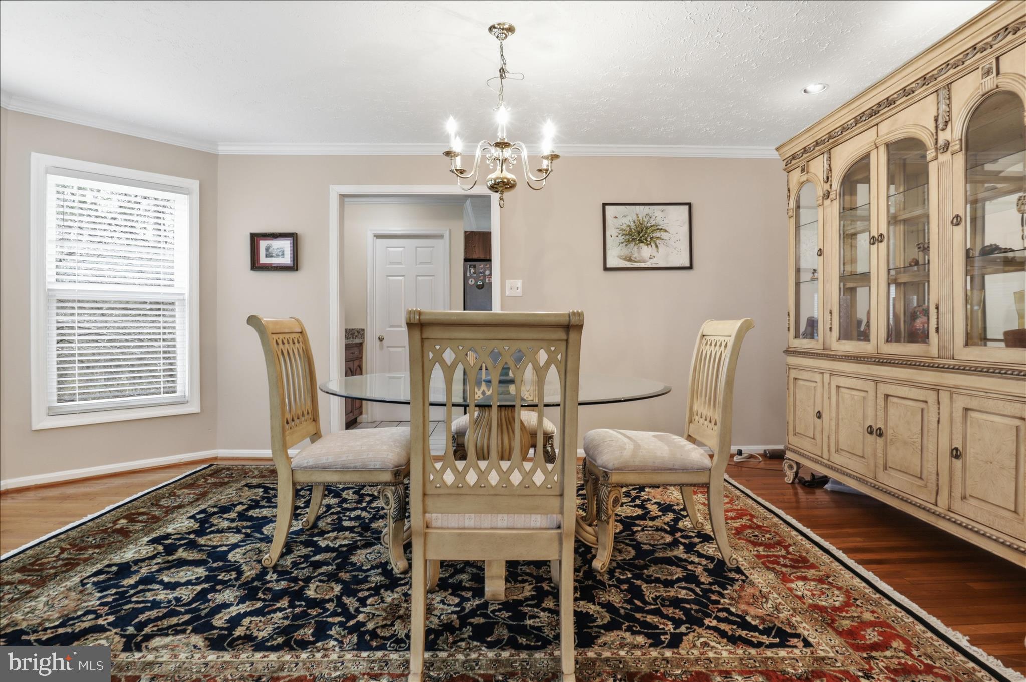 SHAKER WOODS - Residential