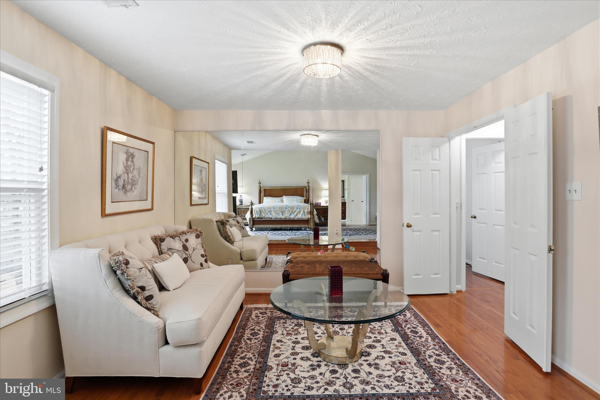 SHAKER WOODS - Residential