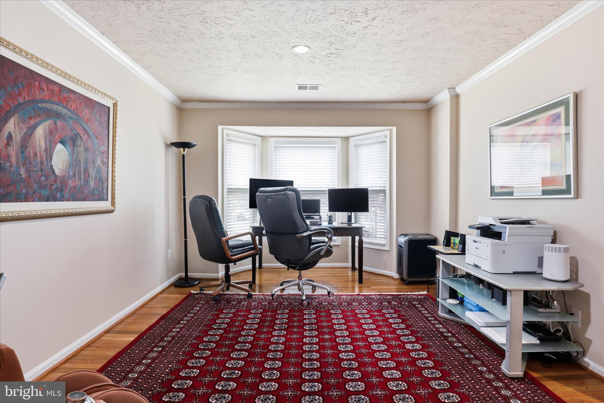 SHAKER WOODS - Residential