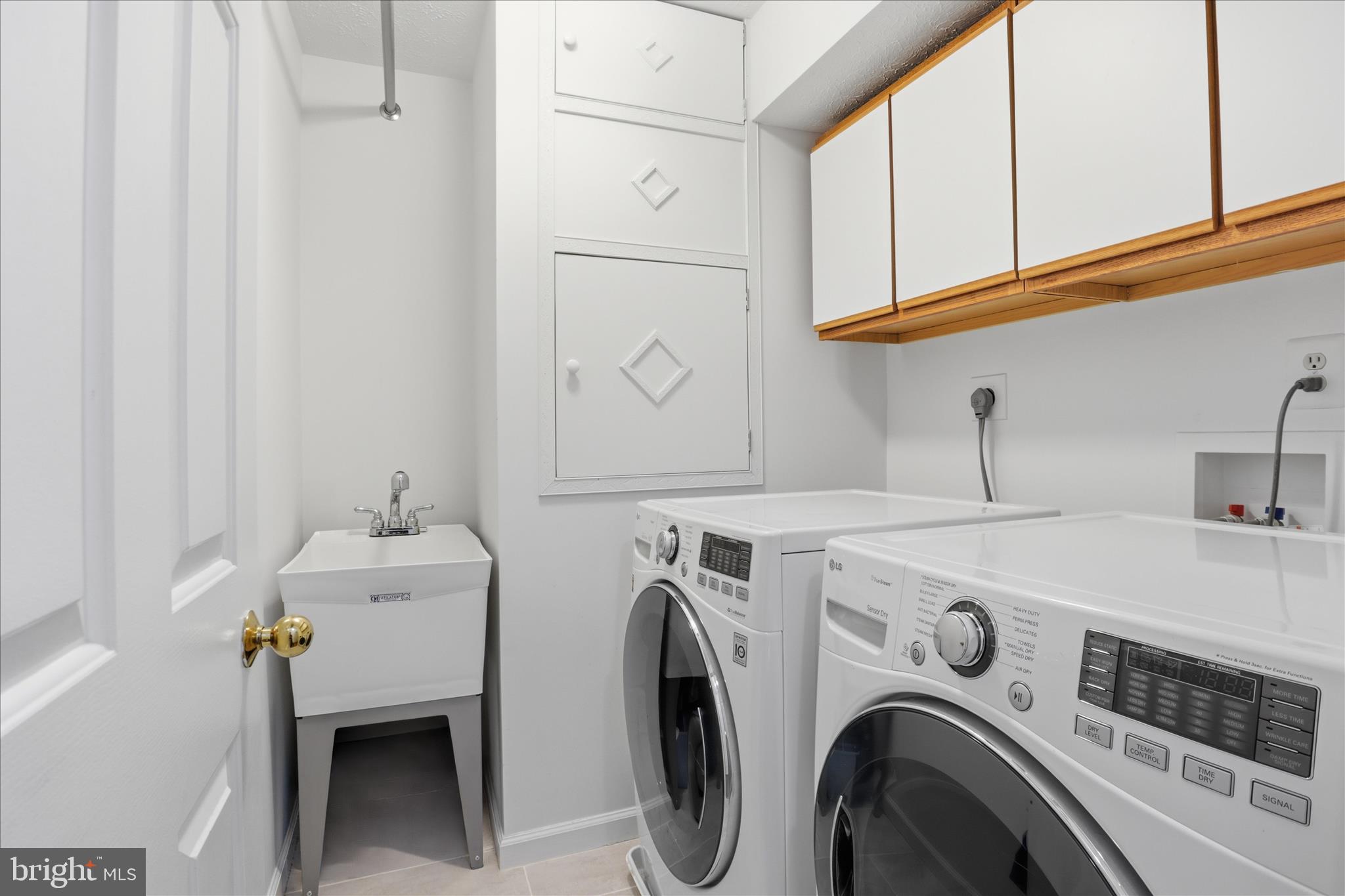 SHAKER WOODS - Residential