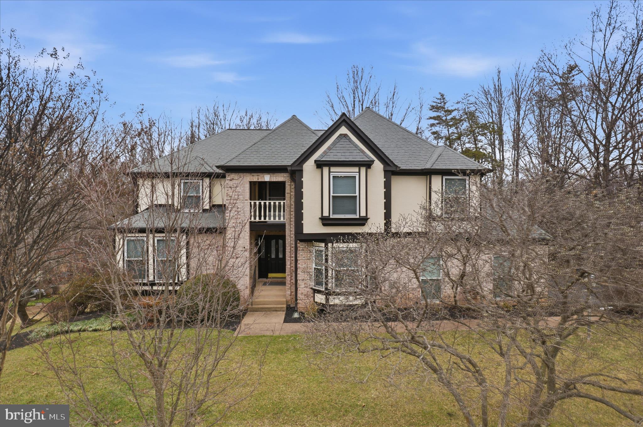 SHAKER WOODS - Residential