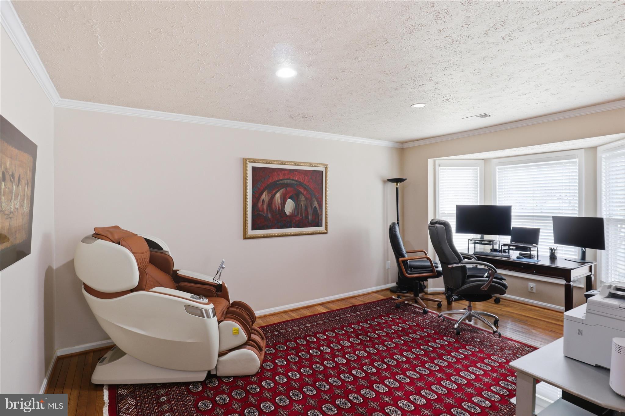 SHAKER WOODS - Residential