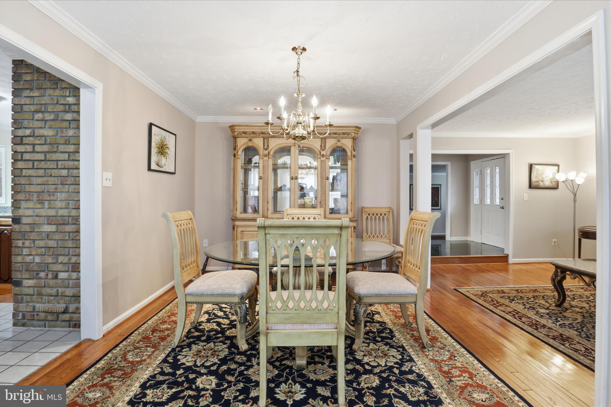 SHAKER WOODS - Residential