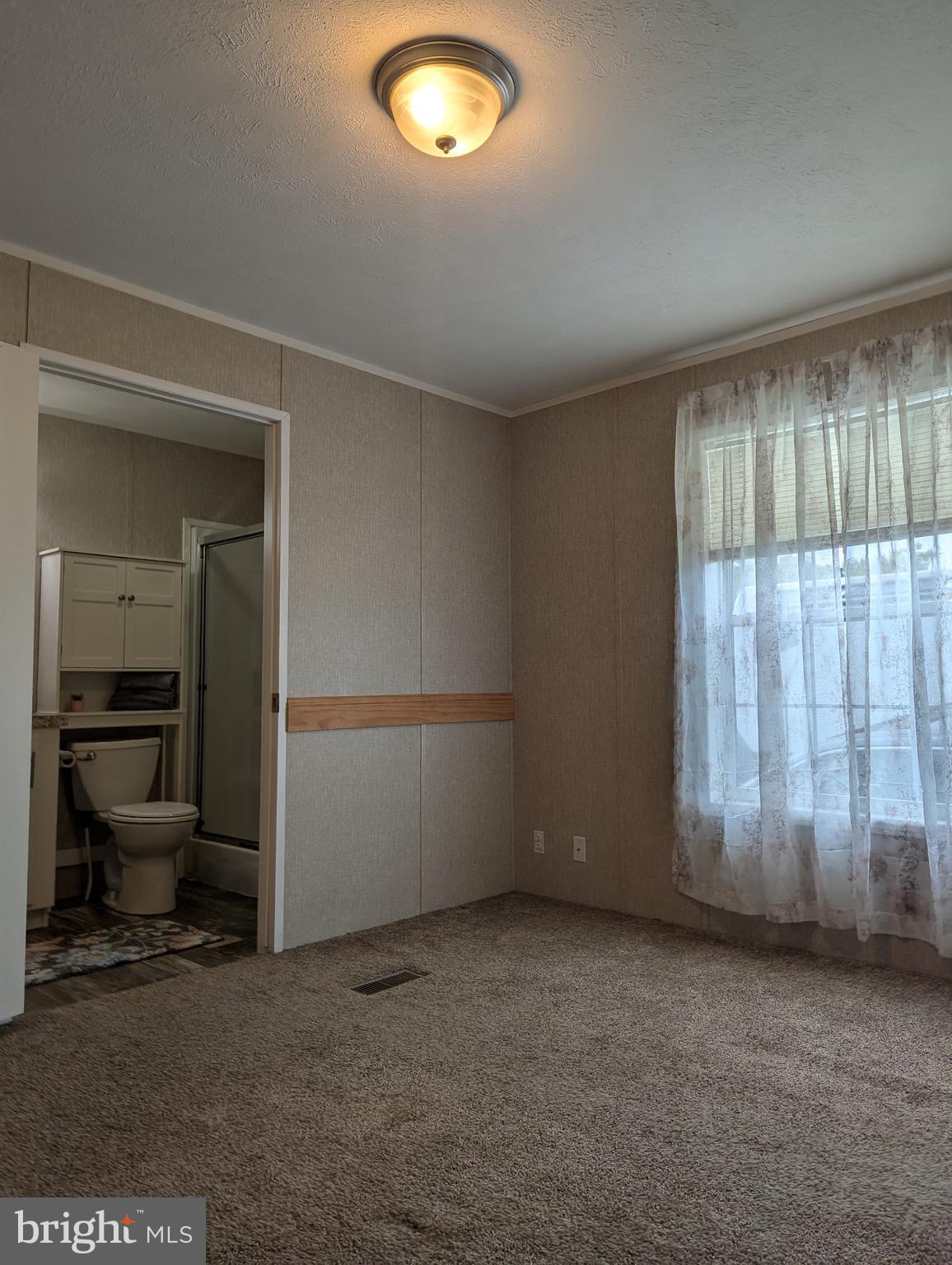 LIBERTY MOBILE HOME PARK - Residential