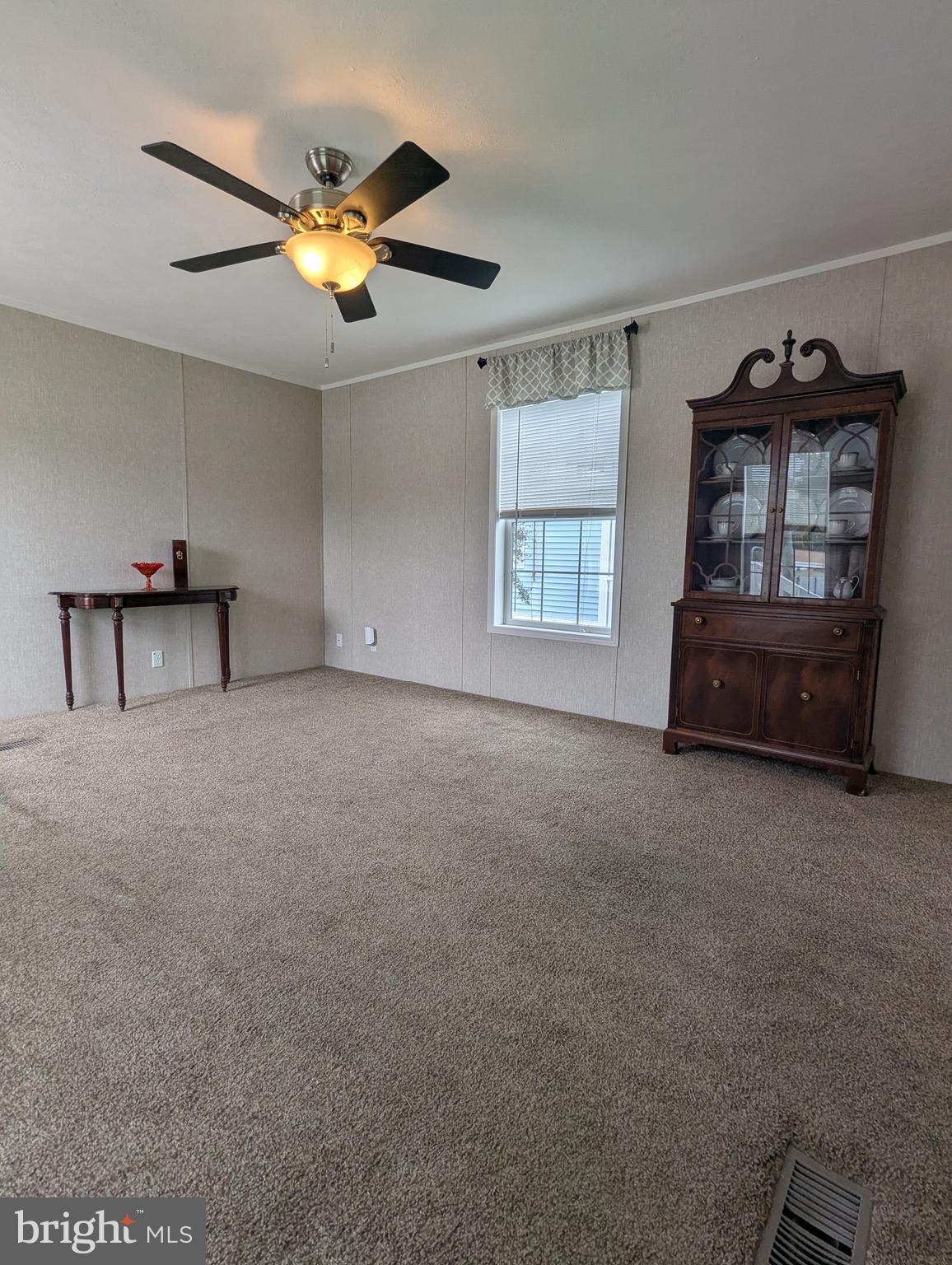 LIBERTY MOBILE HOME PARK - Residential