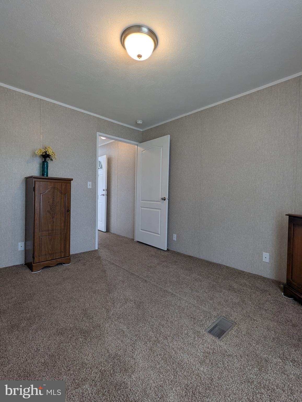 LIBERTY MOBILE HOME PARK - Residential