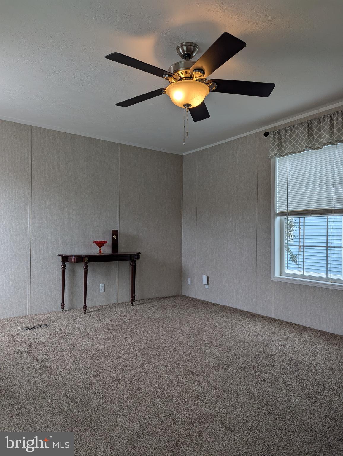 LIBERTY MOBILE HOME PARK - Residential