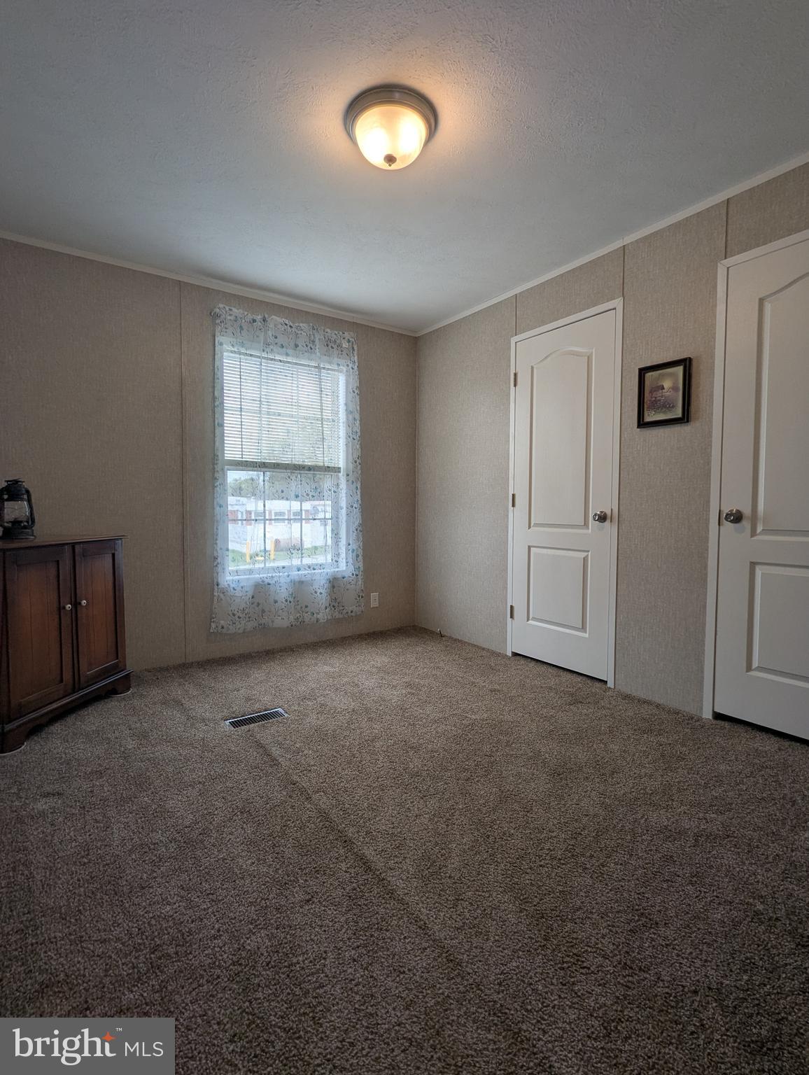 LIBERTY MOBILE HOME PARK - Residential