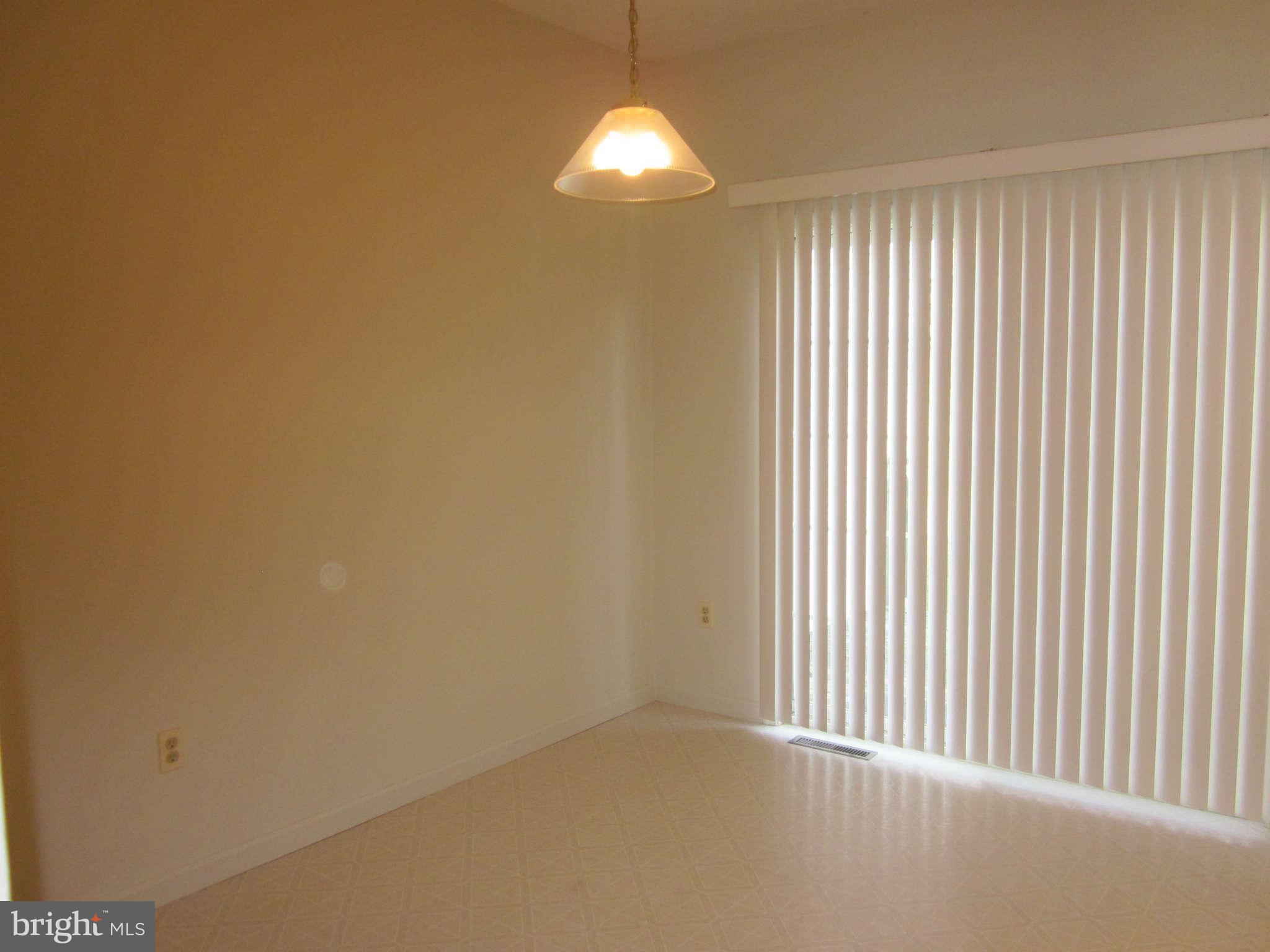 REMVIEW - Residential Lease