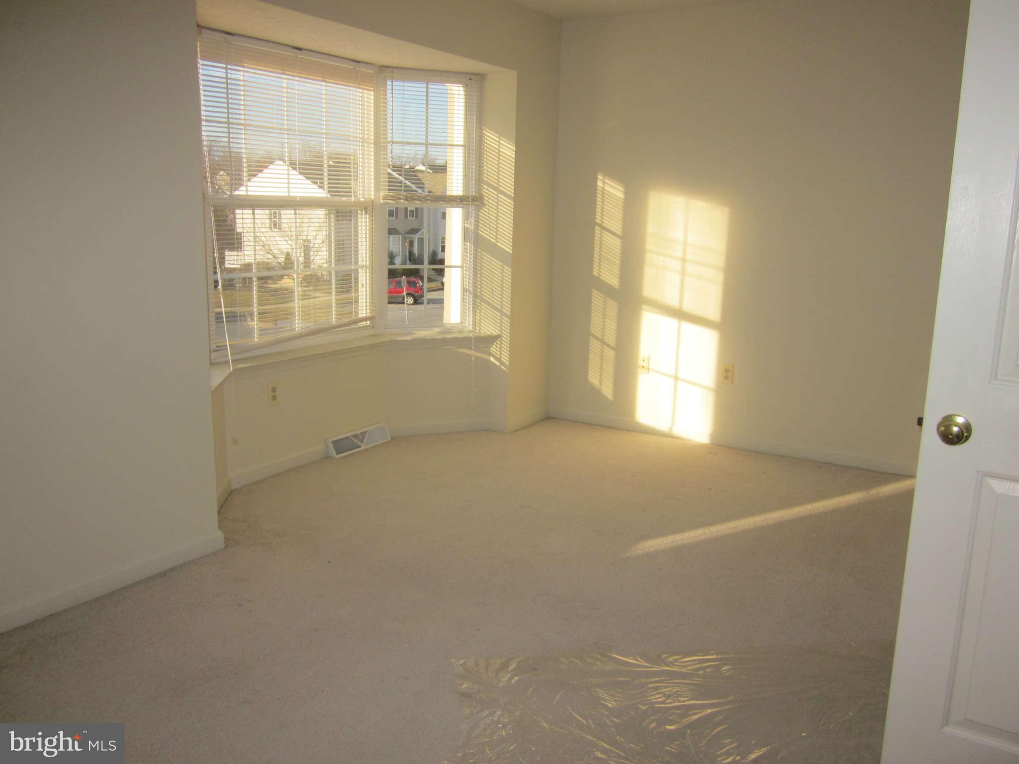 REMVIEW - Residential Lease