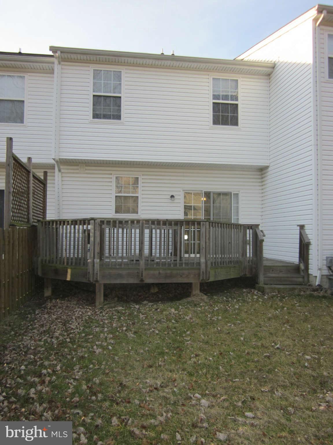 REMVIEW - Residential Lease