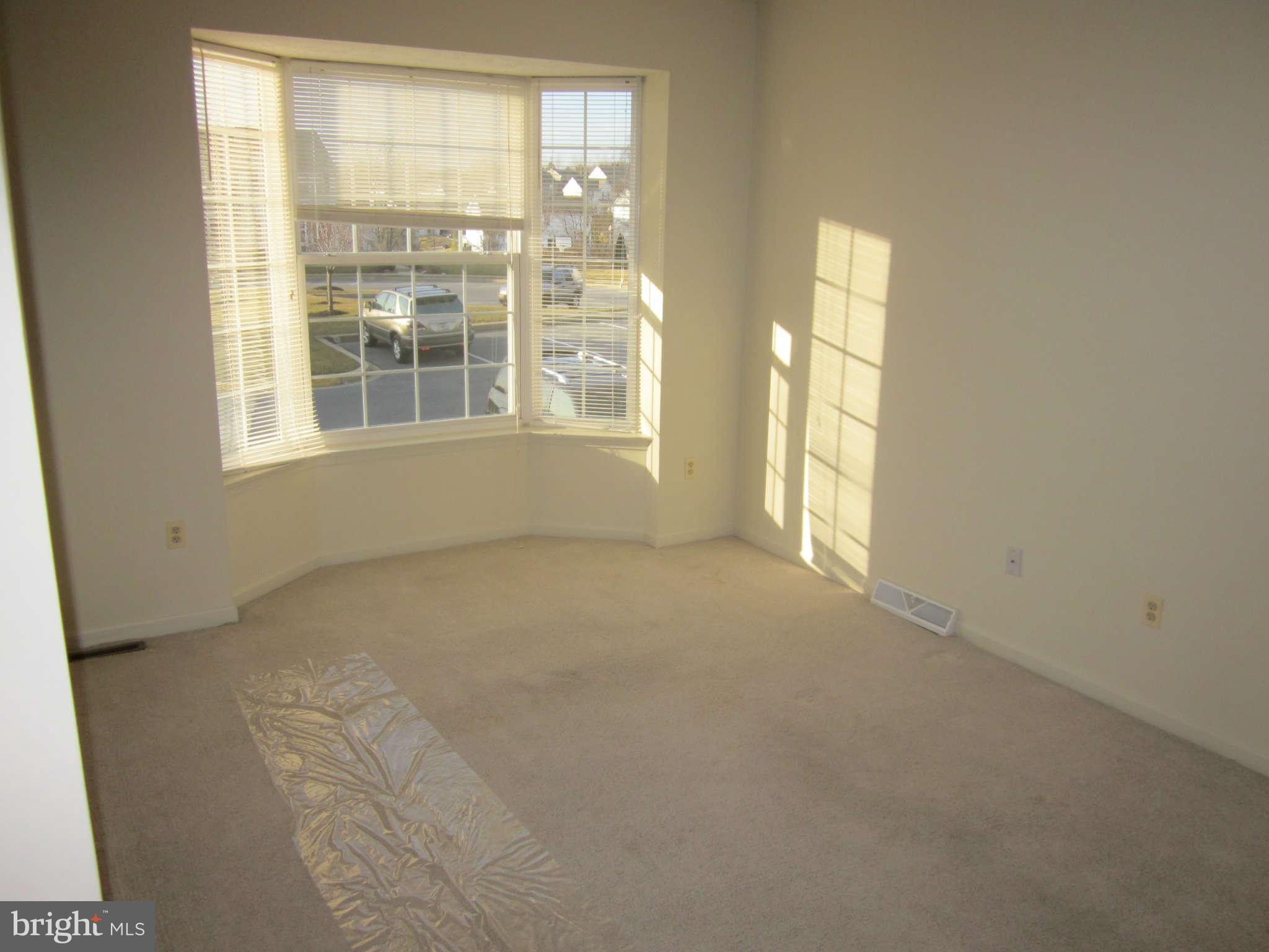 REMVIEW - Residential Lease