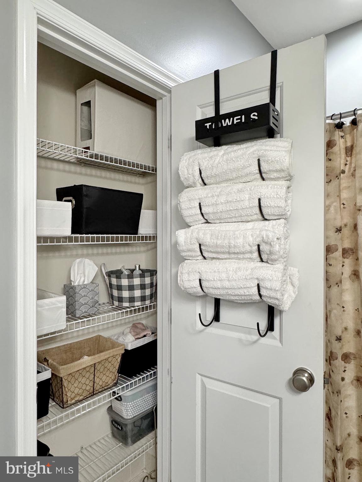 THE VILLAGES OF STEEPLECHASE - Residential