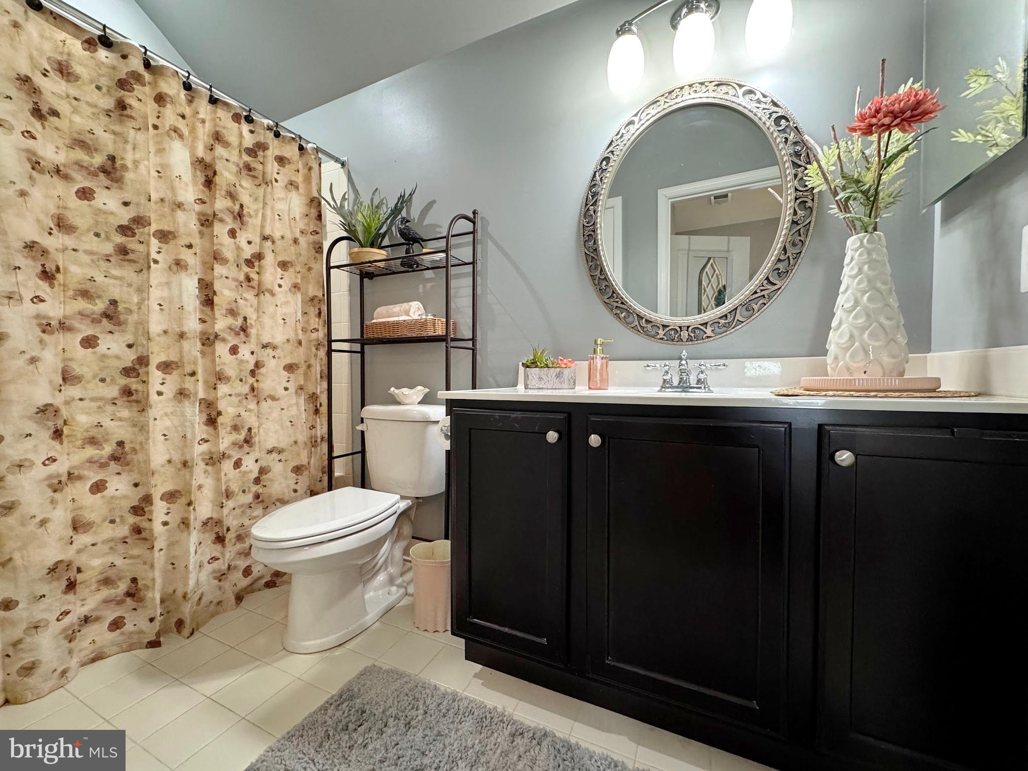 THE VILLAGES OF STEEPLECHASE - Residential